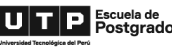 Cliente de PerformLead