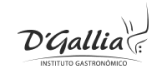 Cliente de PerformLead