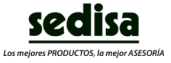 Cliente de PerformLead