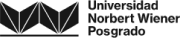Cliente de PerformLead